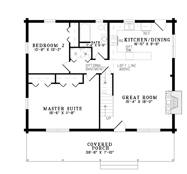 floor_plan_main_floor_image